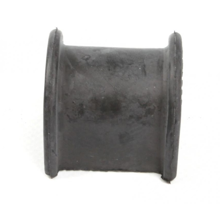 SBS9076 Kavo Parts
